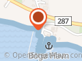 BogøBrød ApS