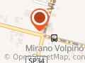 Maxì