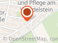 Büroservice Susanne Überreiter