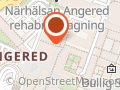 Systembolaget Ab Angered