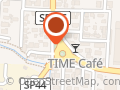 Time Café