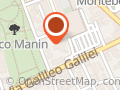 MontelLUG - Montebelluna Linux User Group