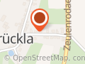 Logopädhische Praxis Ilona Meisel