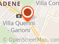 Crai - Carinato Luca