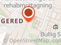 Angered Care Vårdcentral och BVC