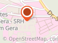 SRH Poliklinik Gera GmbH