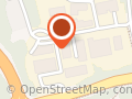 Cctv Support i Kungsbacka