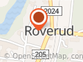 Tor Asbjørn Skeie Erichsen