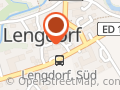 Sonjas Nailstüberl - Ihr persönliches Nagelstudio im Herzen von Lengdorf