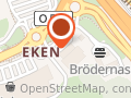 Okq8 Verkstad