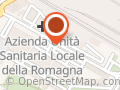 Star Auto Srl - Vendita Auto e Centro Gomme