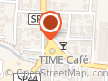 Immobiliare Ma.re. SRL