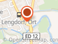 Gemeinde Lengdorf Kindergarten