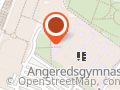 Angeredsgymnasiet