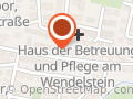 Tierarztpraxis Köhler
