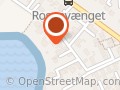 Helvad's Ejendomsservice