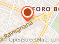 Banco Metalli Italiano Spa forli