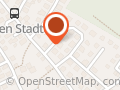 SPD-?Kreisverband Schwandorf-?Land