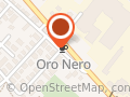 Oronero