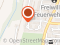 Angermaier Marlene Frisierstüberl