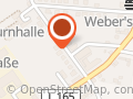 Tierärztliche Gemeinschaftspraxis Halle-Reideburg