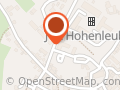 LMH Lebensmittelhandel Hohenleuben GmbH & Co.KG