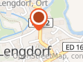 Schützengesellschaft Isental Lengdorf e.V.