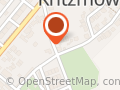 Initiative freier Bankkaufleute OHG