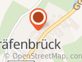 Günthel Teppichreinigungsservice