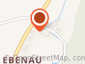 Baugeschaeft Maier GmbH