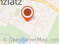 Kindergarten Hohenziatz