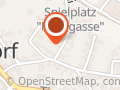 Gemeinnützige Baugenossenschaft Erbendorf eG