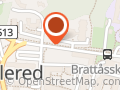BRATTÅSGÅRDENS FOTVÅRD