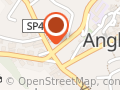 La Pineta Beer Garden & Pizza