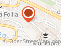 Opera Extravaganza
