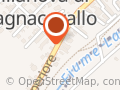 Mercatino della Solidarietà