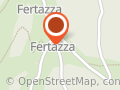 Ristoro Fertazza