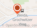 Zentrum für Ruhestandsplanung Inh. Matthias Krehl
