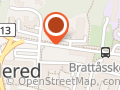 Brattåsgården Äldreboende