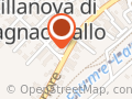 Pizzeria il Borghetto
