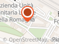 ITOI FORLÌ