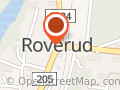 Roverud Mek Verksted