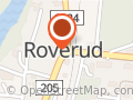 Auestad Torger Erling Dødsbo - Auestad Torger Erling