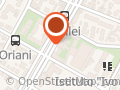 Istituto Tecnico Tecnologico Statale Guglielmo Marconi