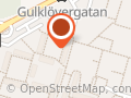 Didriks Markservice AB