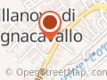 Casa Famiglia Villa Gardenia 3