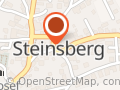 Fahrschule Preissl Steinsberg