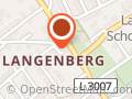 Ernährungsberatung Sandra Diezel