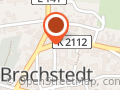 Autowerkstatt Brachstedt