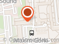 Pamis Pizza Service